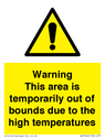 warning-this-area-is-temporarily-out-of-bounds-due-to-the-high-temperatures~